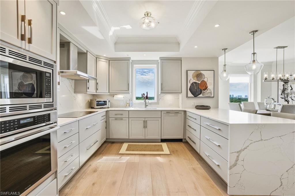 JASMINE BAY SOUTH - Residential