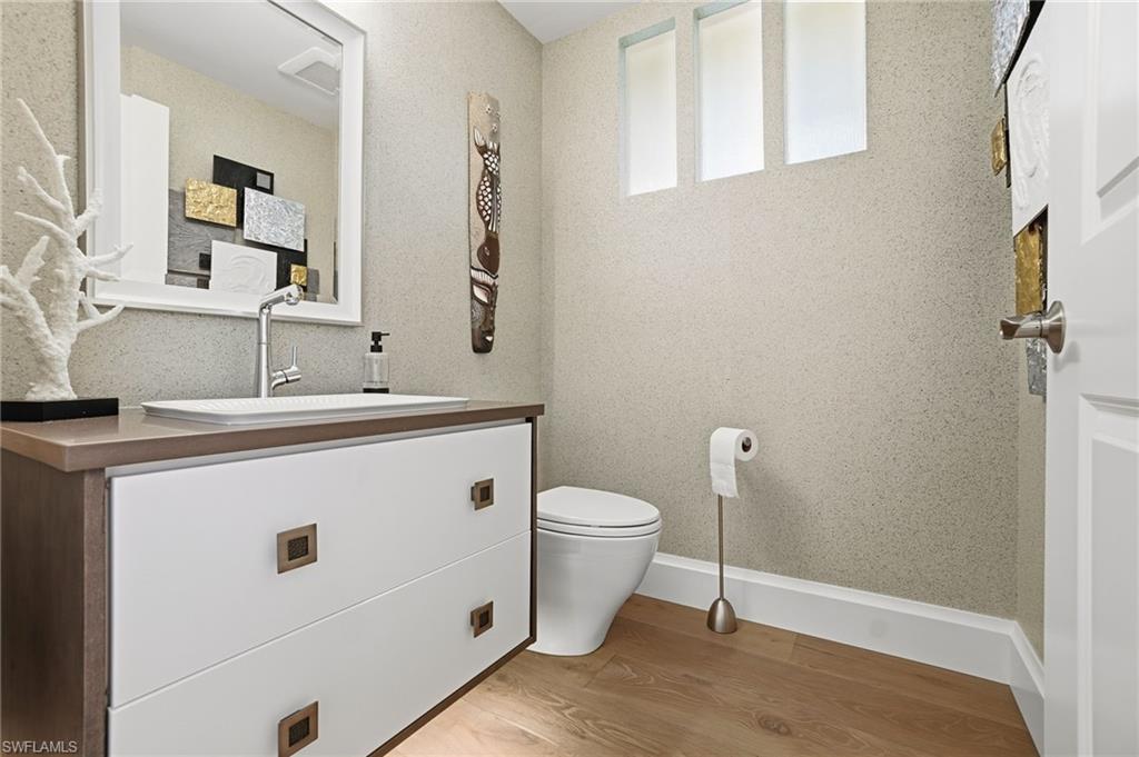 JASMINE BAY SOUTH - Residential