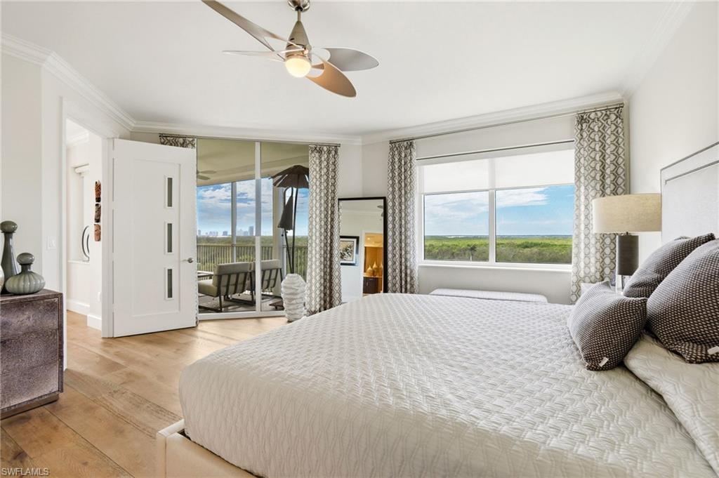 JASMINE BAY SOUTH - Residential