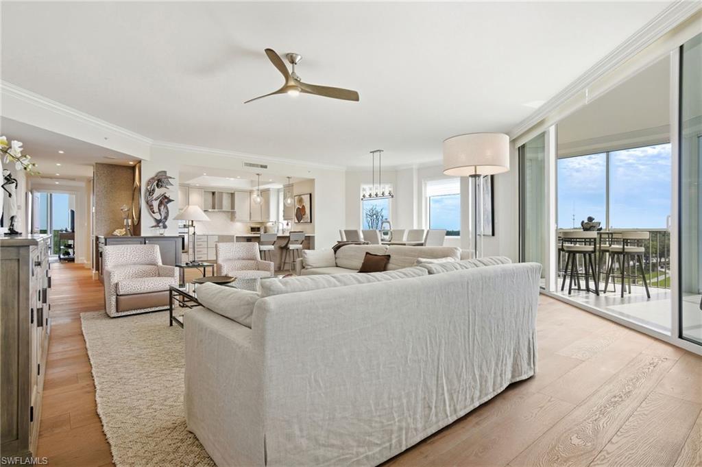 4751 West Bay BLVD 501