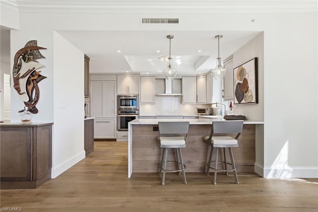 JASMINE BAY SOUTH - Residential