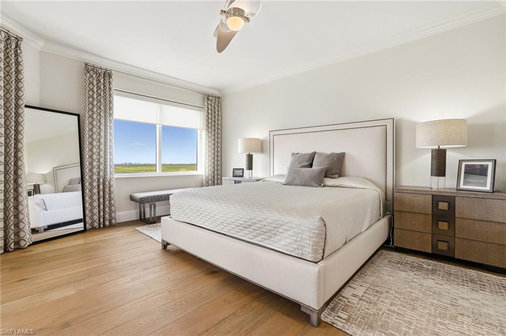 JASMINE BAY SOUTH - Residential