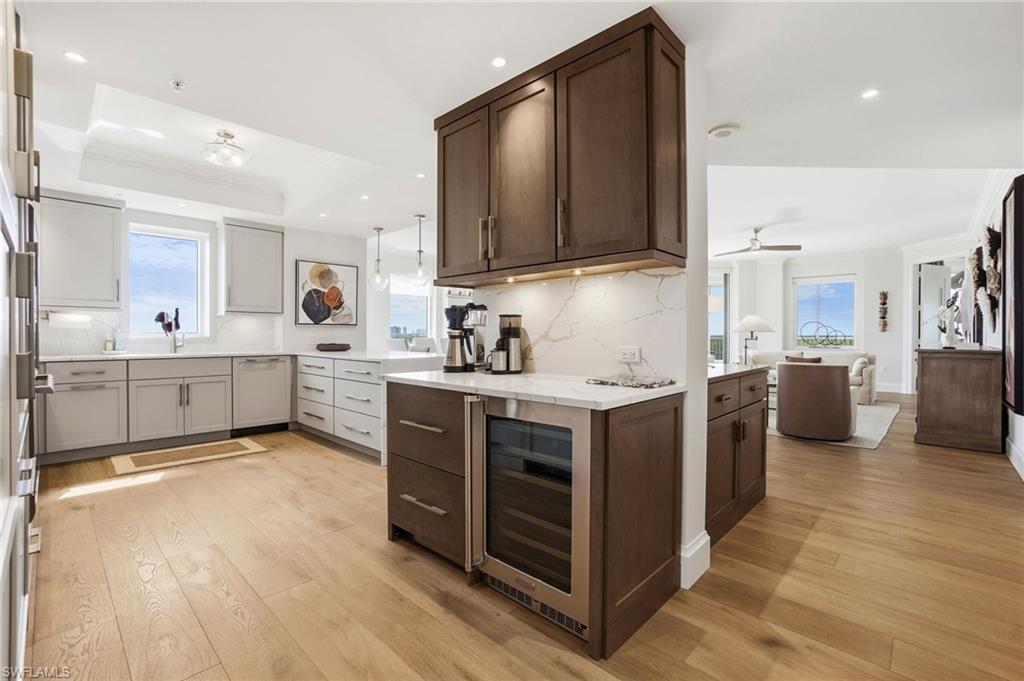 4751 West Bay BLVD 501