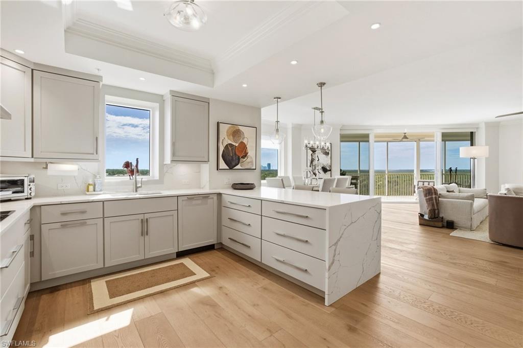 JASMINE BAY SOUTH - Residential