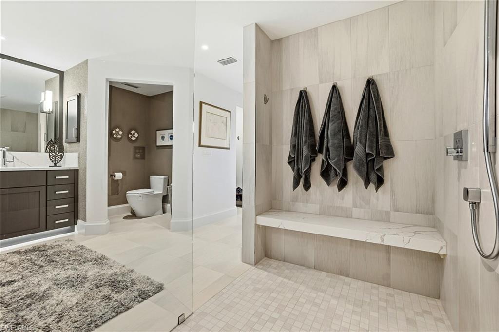 JASMINE BAY SOUTH - Residential