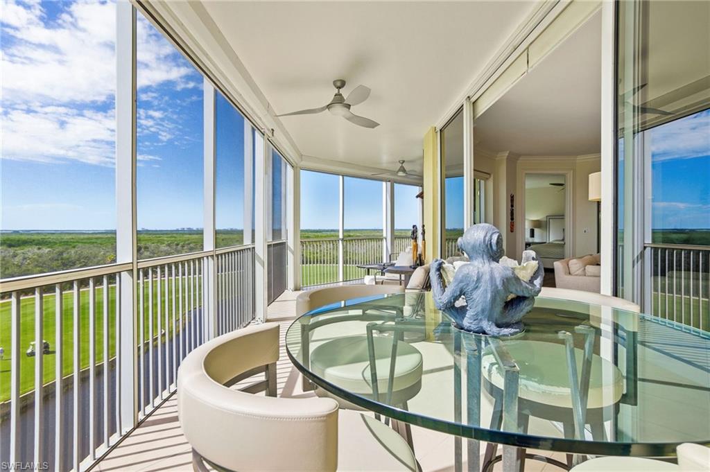 JASMINE BAY SOUTH - Residential