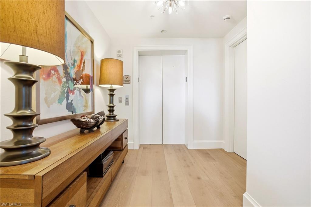 JASMINE BAY SOUTH - Residential