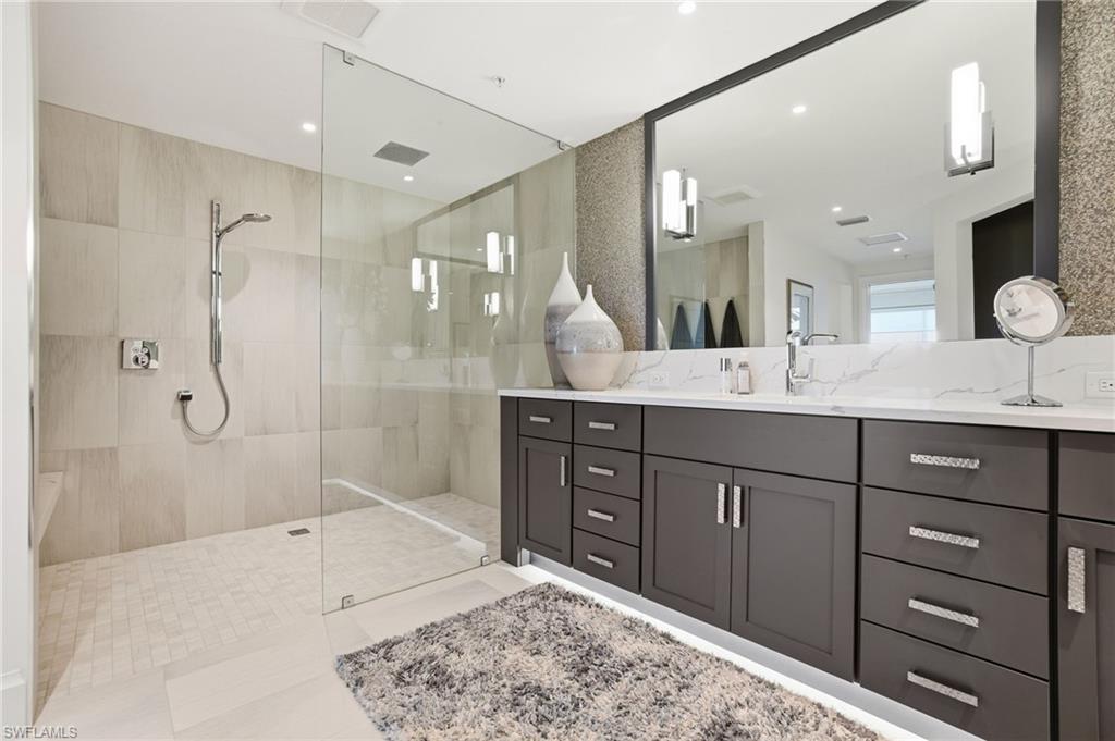 JASMINE BAY SOUTH - Residential