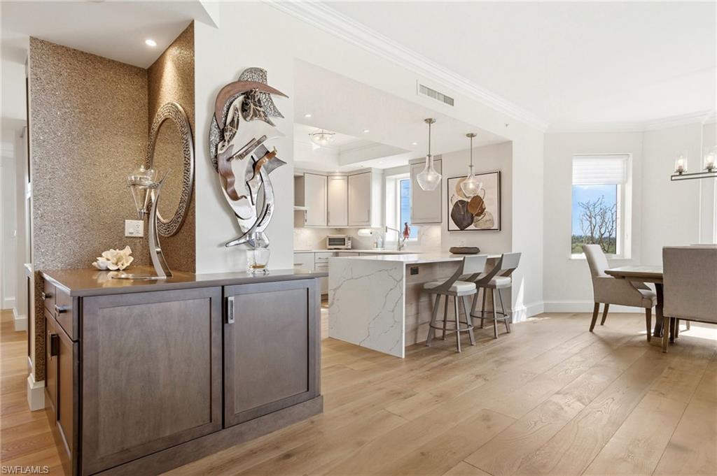 4751 West Bay BLVD 501