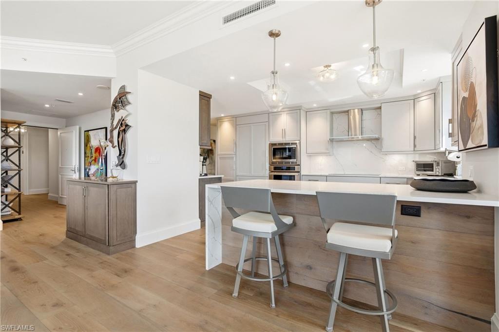 JASMINE BAY SOUTH - Residential