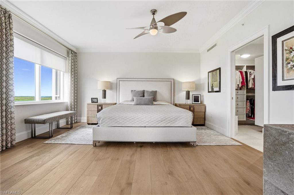 JASMINE BAY SOUTH - Residential