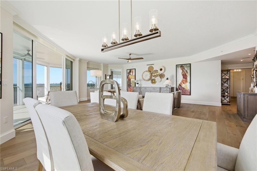 JASMINE BAY SOUTH - Residential