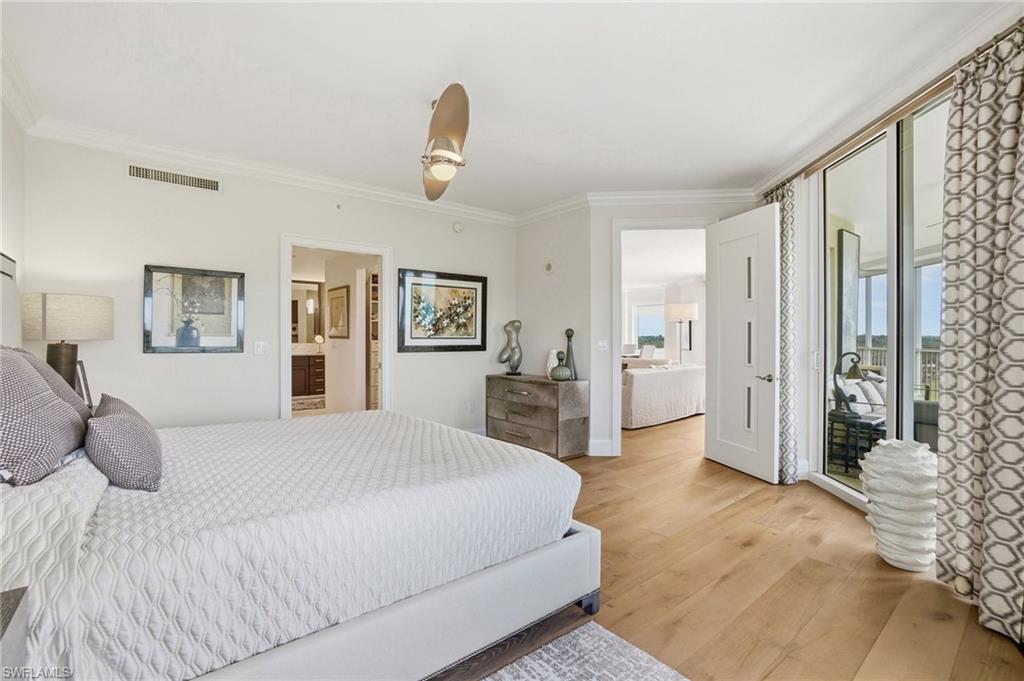 JASMINE BAY SOUTH - Residential