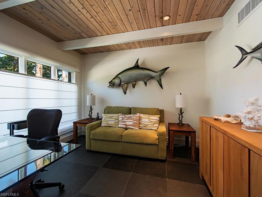 AQUALANE SHORES - Residential