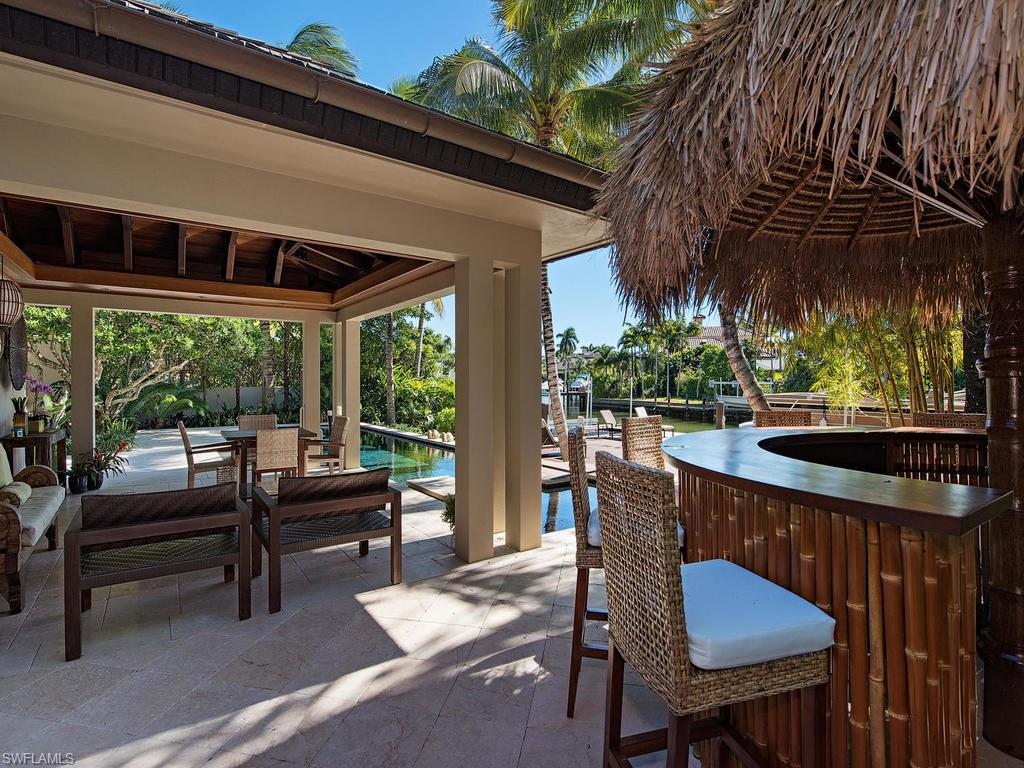 AQUALANE SHORES - Residential