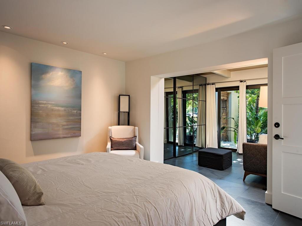 AQUALANE SHORES - Residential