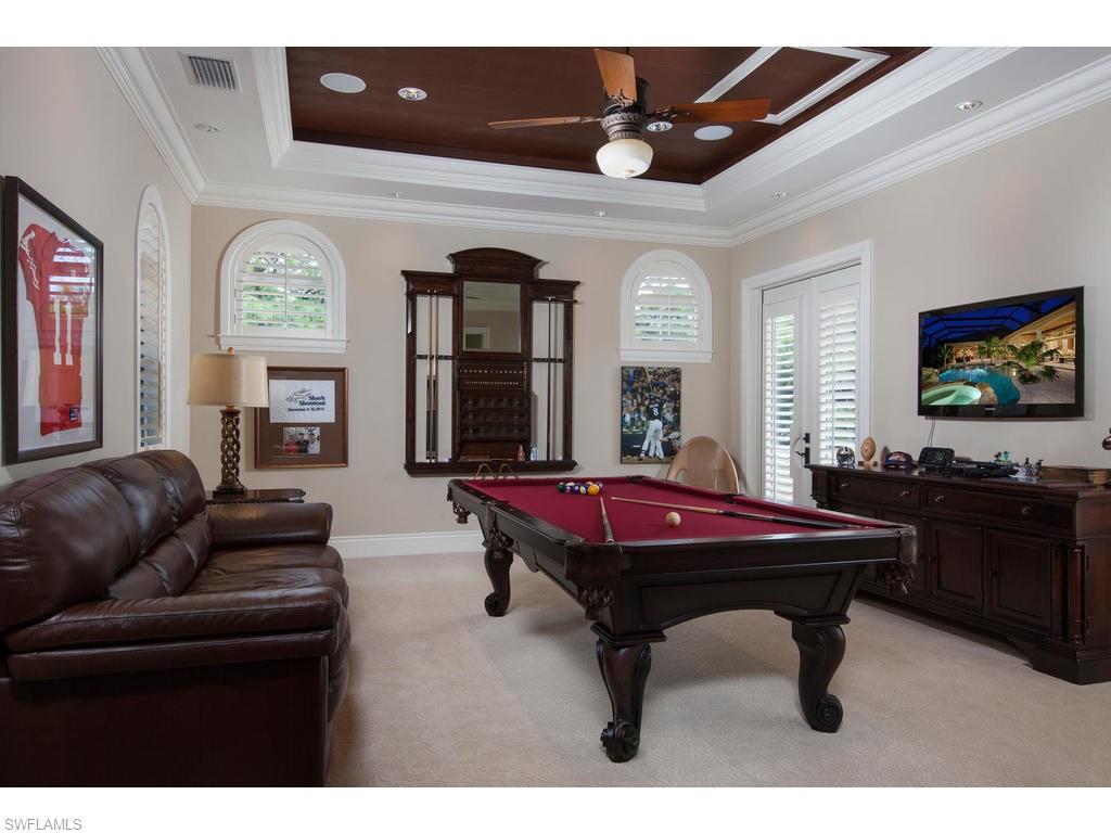 PINE RIDGE - Residential