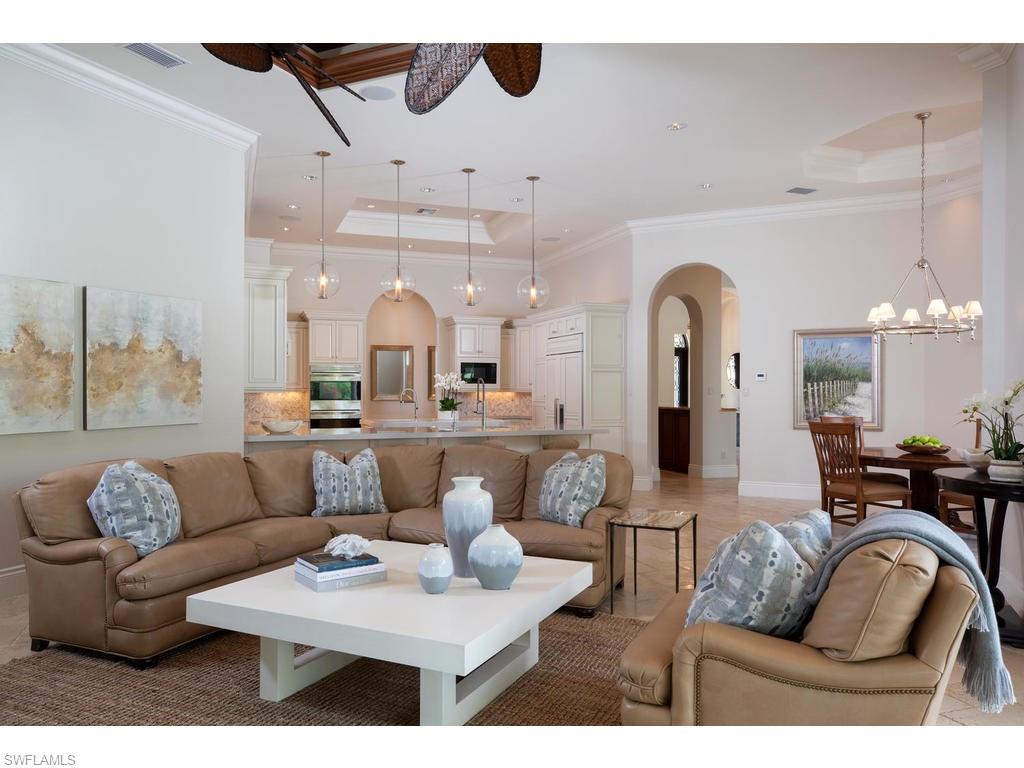 PINE RIDGE - Residential