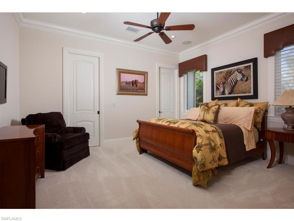 PINE RIDGE - Residential