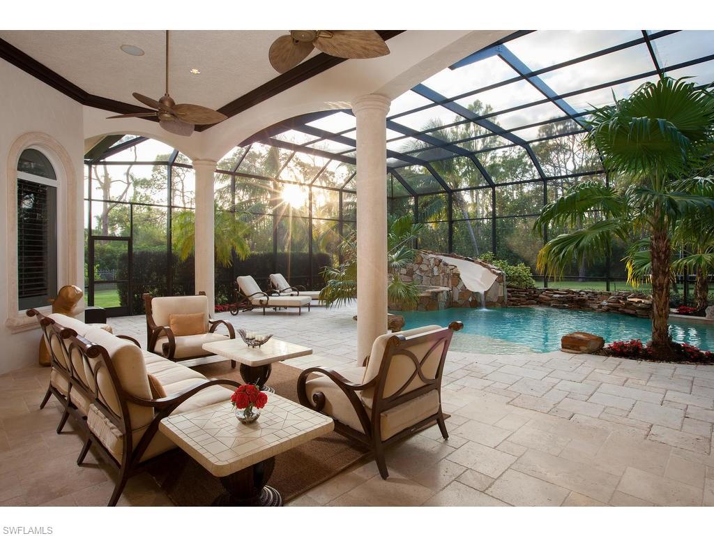 PINE RIDGE - Residential