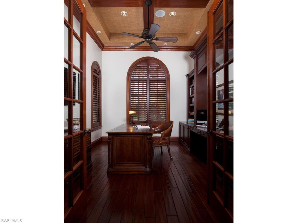 PINE RIDGE - Residential