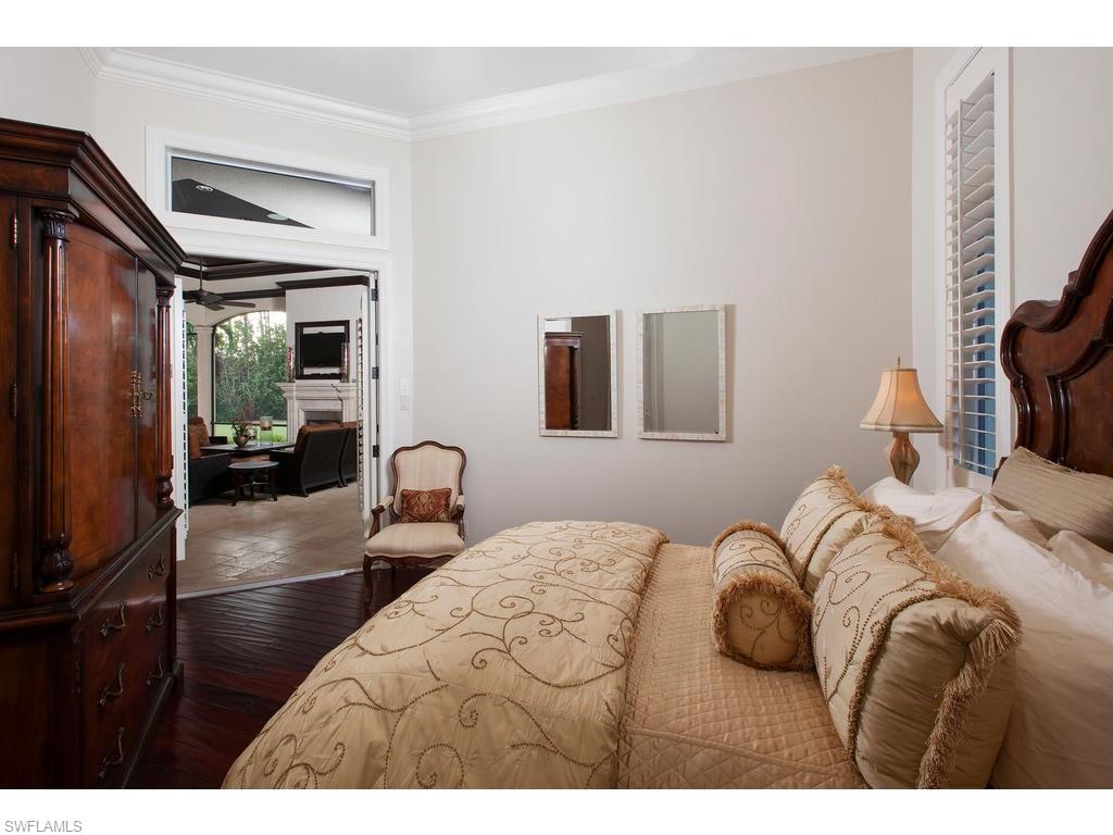 PINE RIDGE - Residential