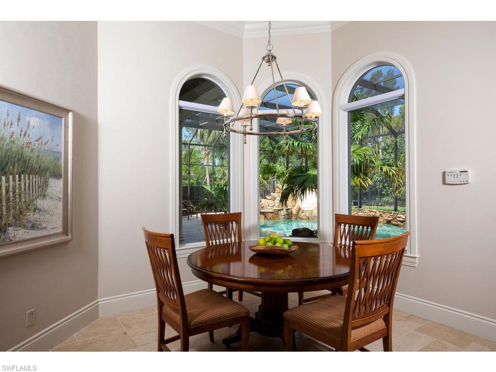 PINE RIDGE - Residential