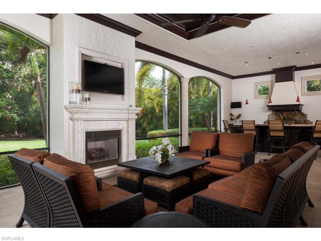 PINE RIDGE - Residential