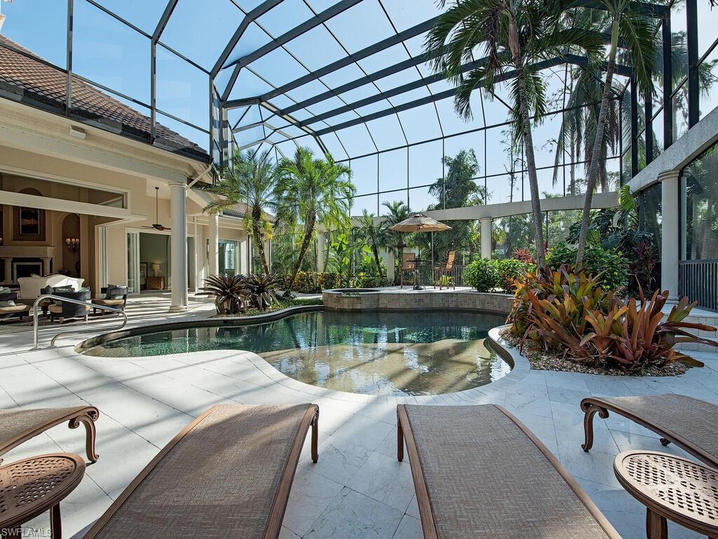 IL CORSINI - Residential