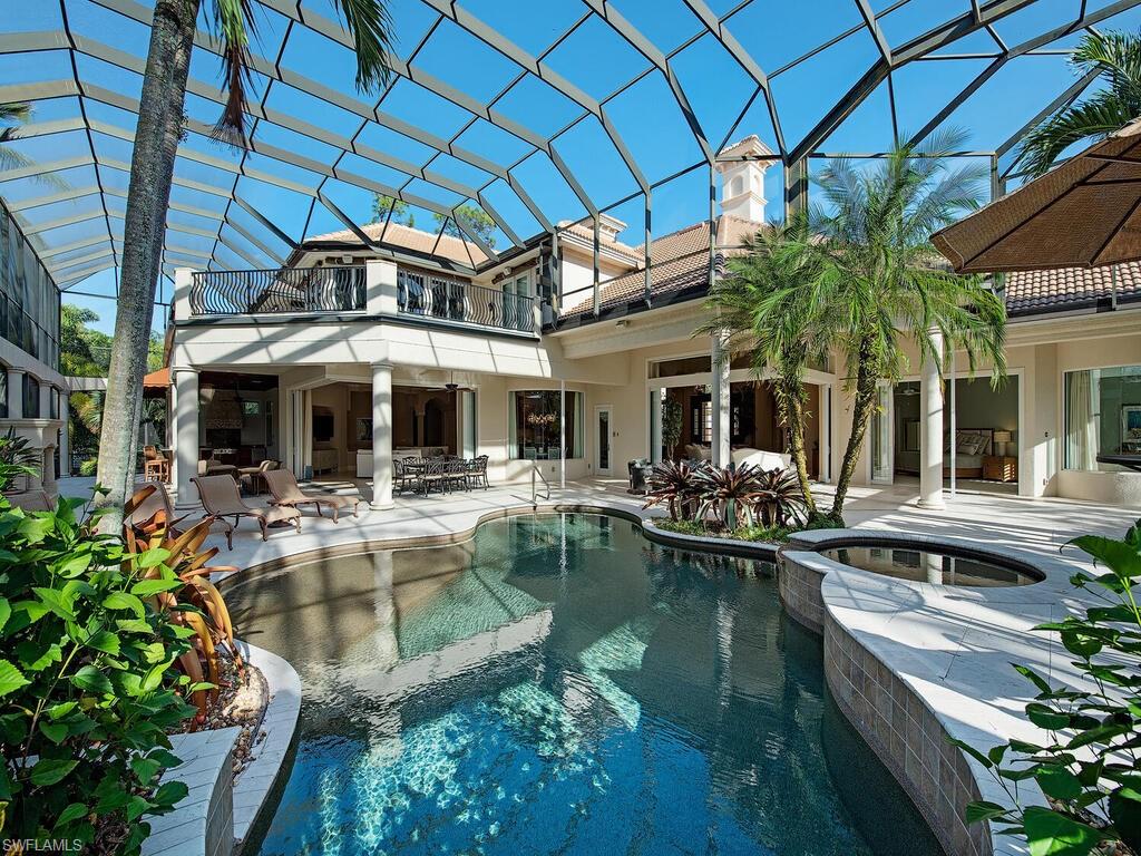 IL CORSINI - Residential