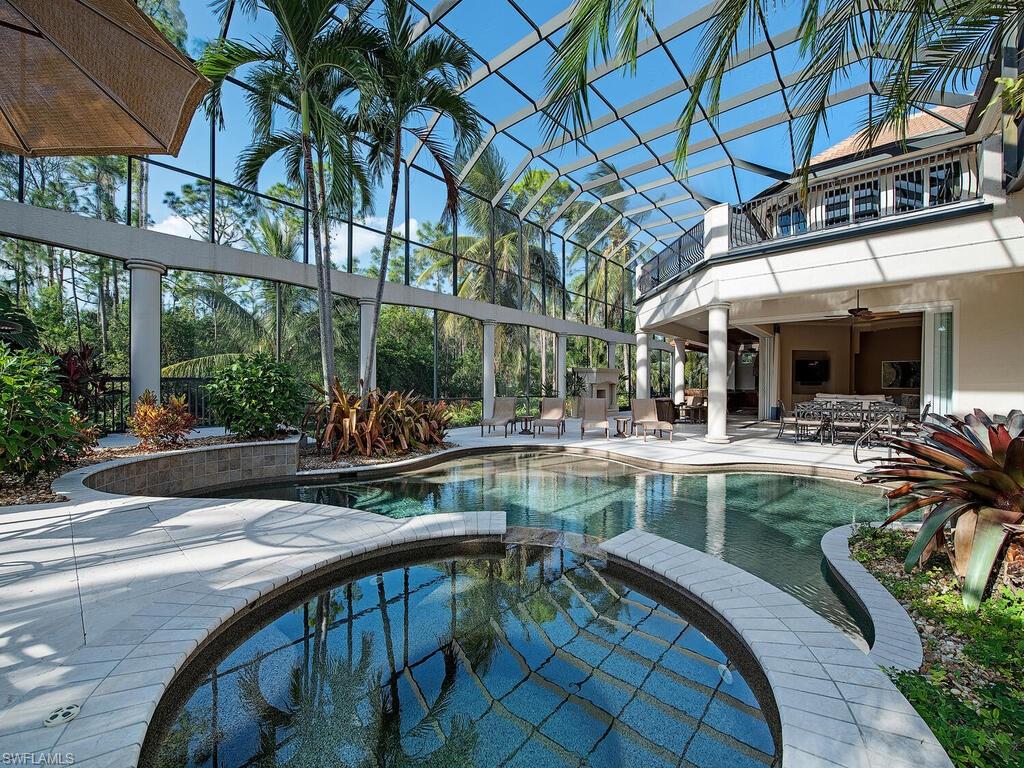 IL CORSINI - Residential