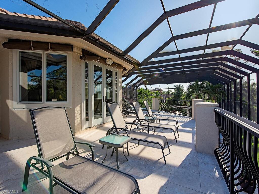 IL CORSINI - Residential