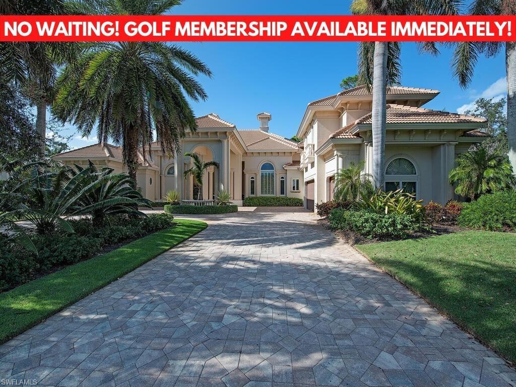 IL CORSINI - Residential