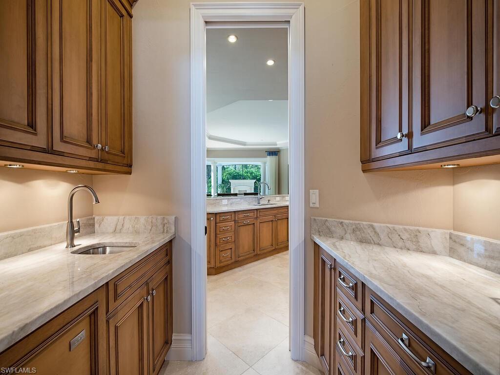 IL CORSINI - Residential