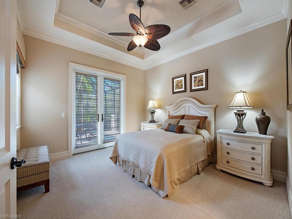 IL CORSINI - Residential