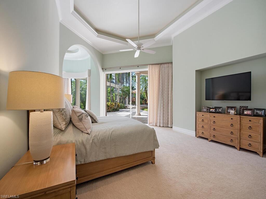 IL CORSINI - Residential