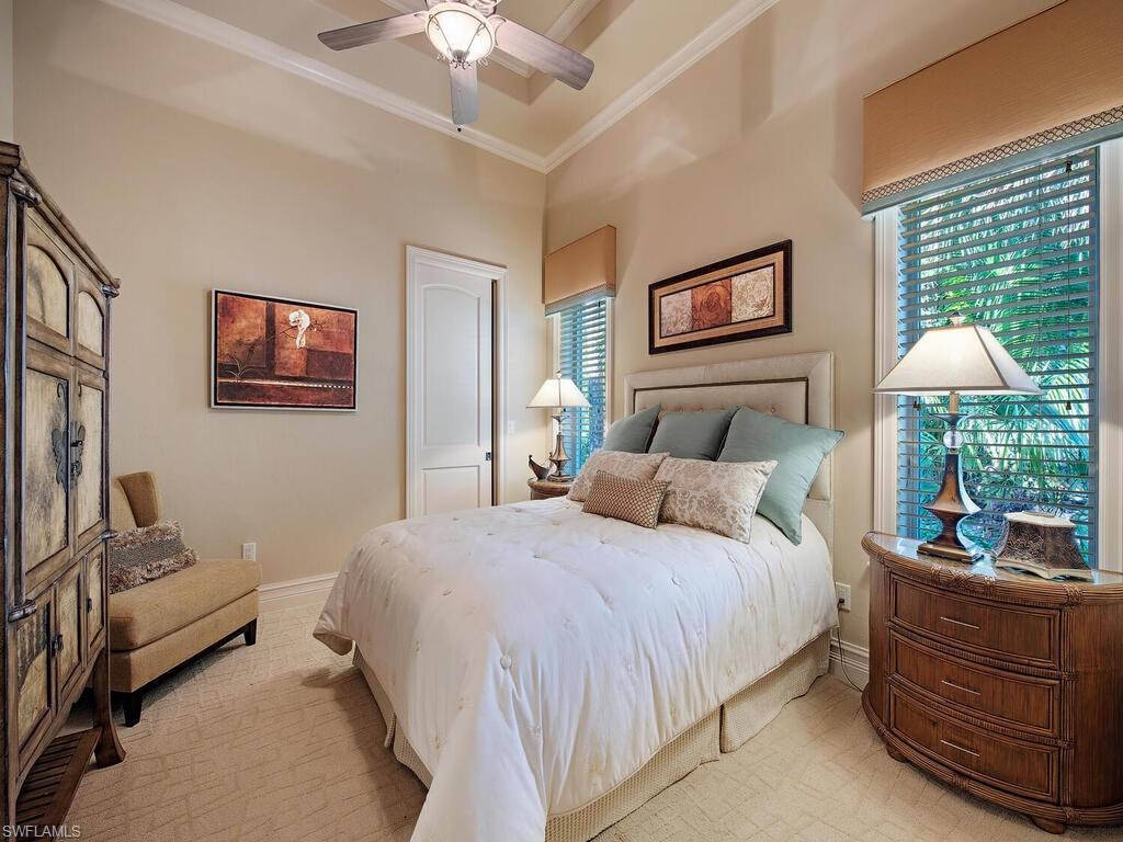 IL CORSINI - Residential