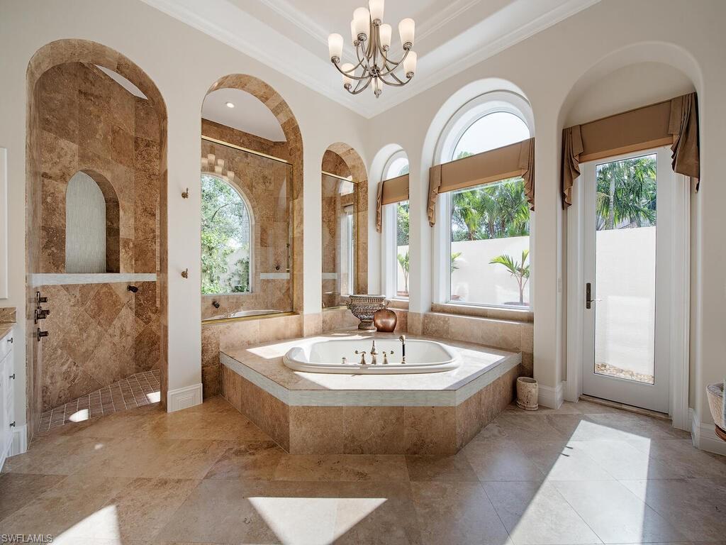 IL CORSINI - Residential