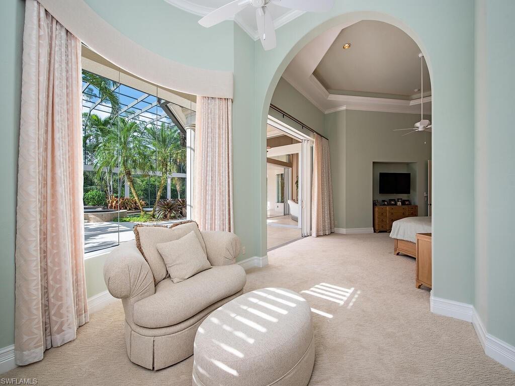 IL CORSINI - Residential