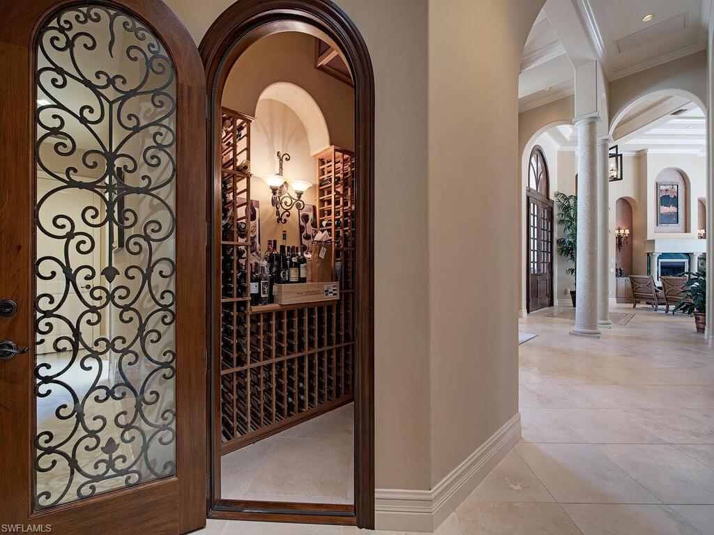 IL CORSINI - Residential