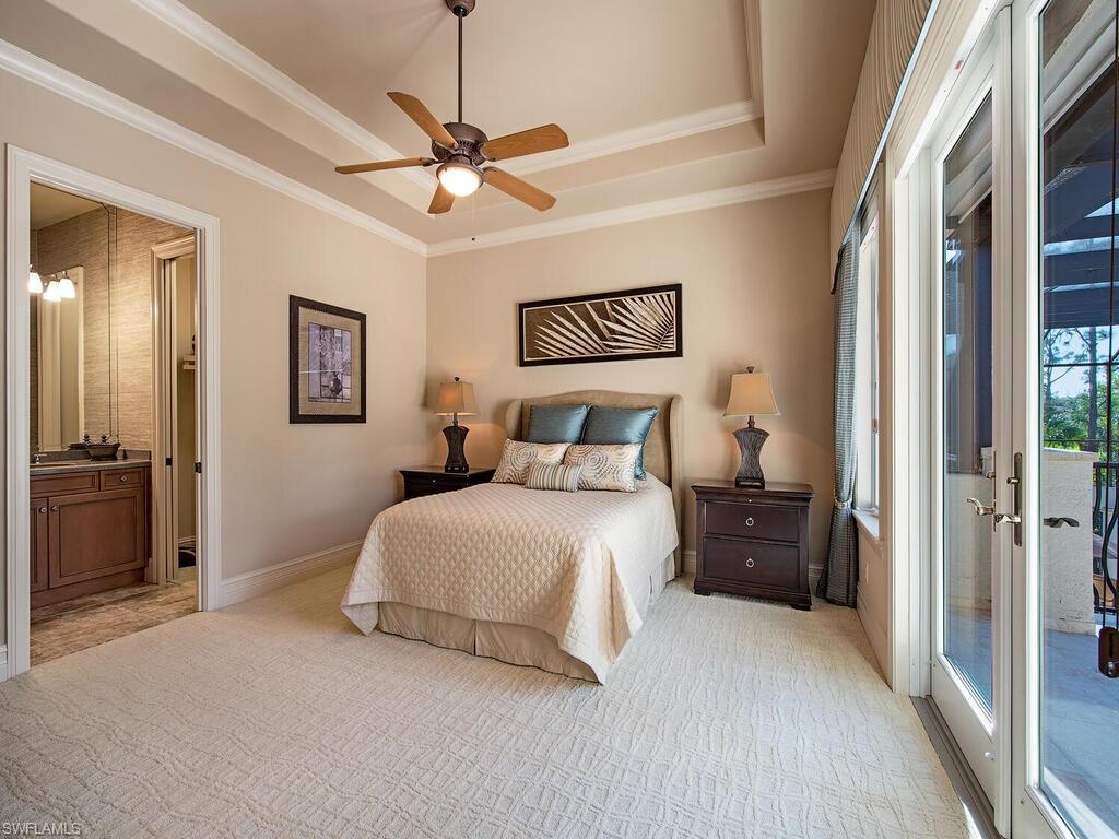 IL CORSINI - Residential