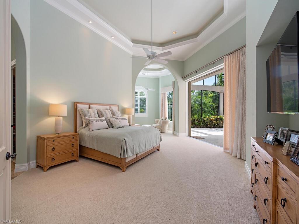 IL CORSINI - Residential