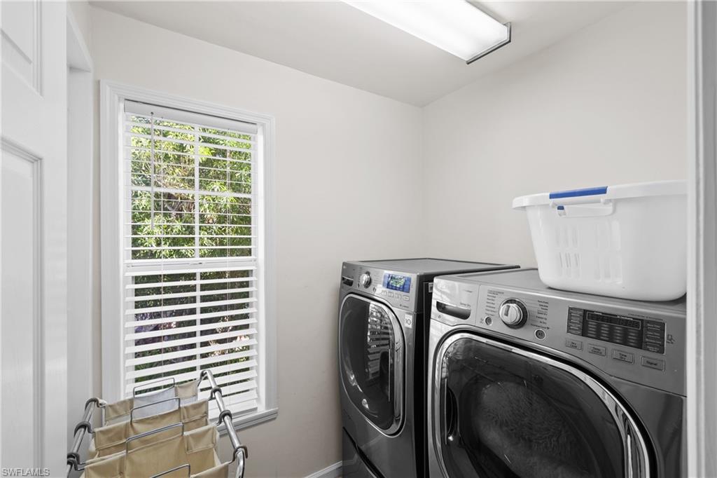 HENDRY CREEK - Residential