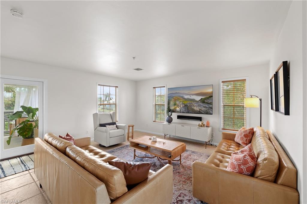 HENDRY CREEK - Residential