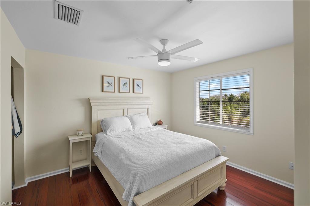 HENDRY CREEK - Residential