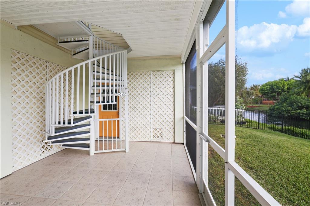 HENDRY CREEK - Residential