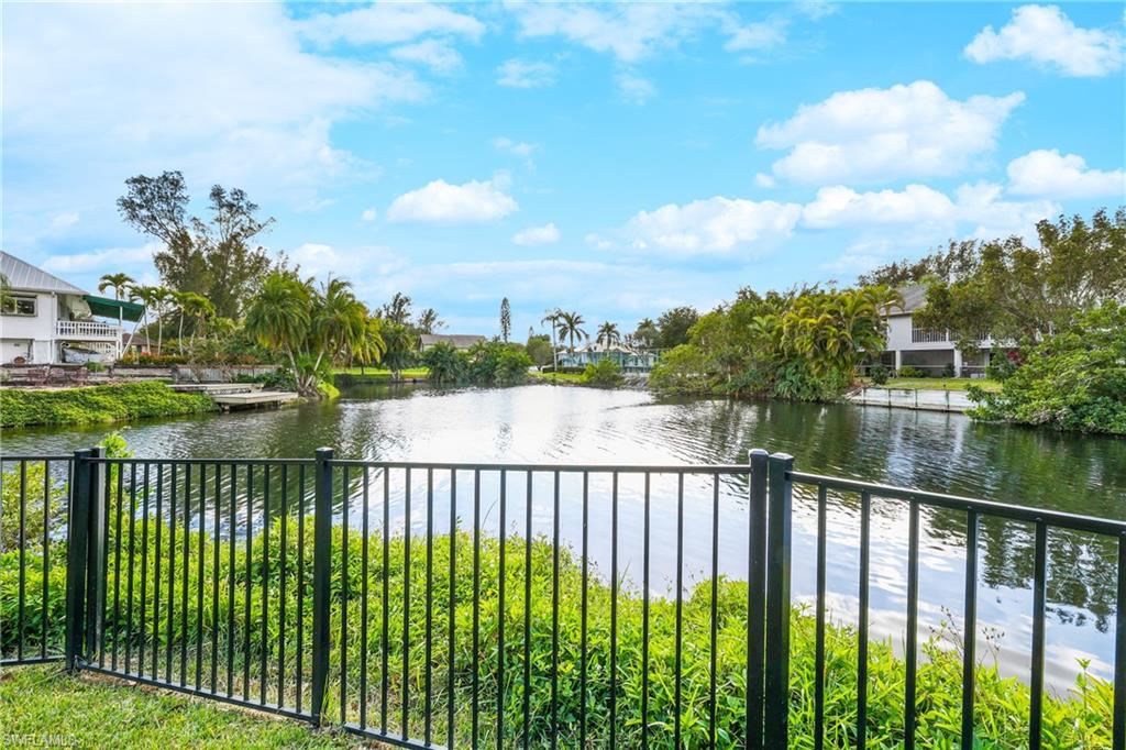 HENDRY CREEK - Residential