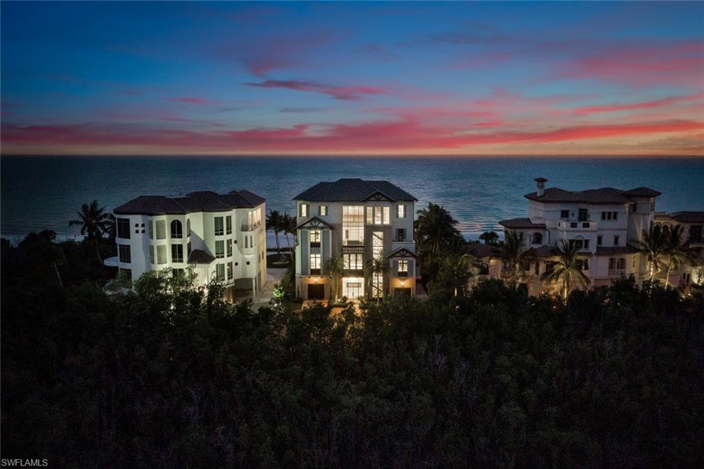 7409 Bay Colony DR