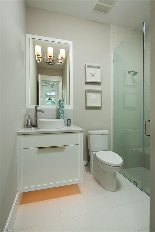 MANGROVE BAY - Residential