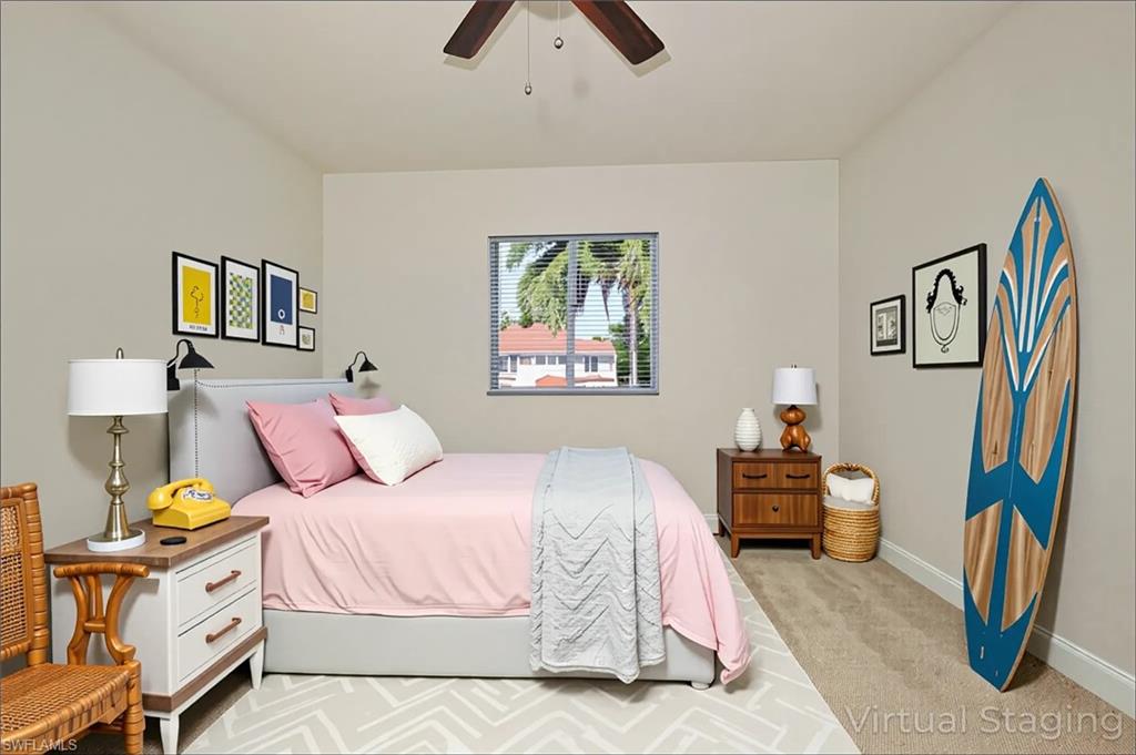 BELLA VIDA - Residential